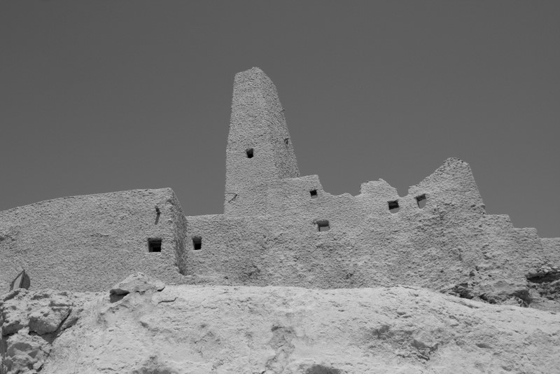el alamein_2007_2044
